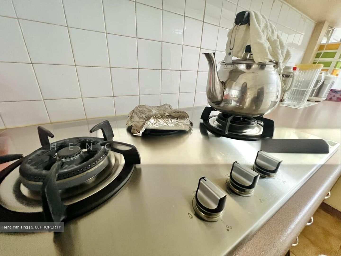 Blk 226 Ang Mo Kio Avenue 1 (Ang Mo Kio), HDB 4 Rooms #503177971